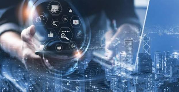 Web & Mobile App Development